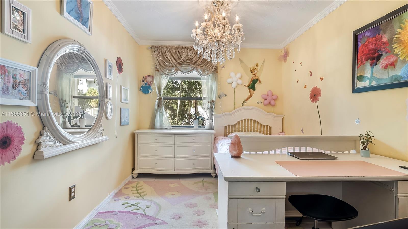 Photo of 430 Poinciana Island Dr  #1710, Sunny Isles Beach, Florida, 33160 -