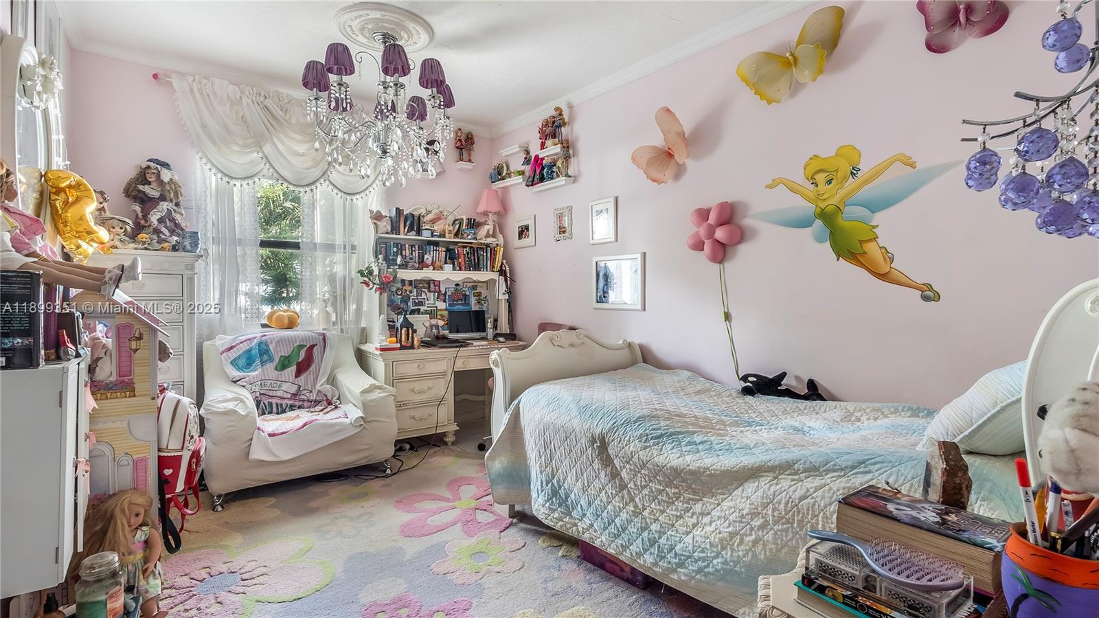 Photo of 430 Poinciana Island Dr  #1710, Sunny Isles Beach, Florida, 33160 -