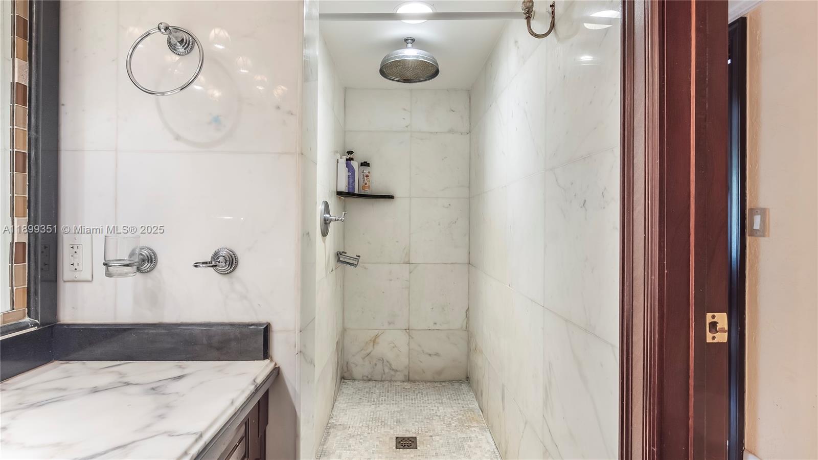 Photo of 430 Poinciana Island Dr  #1710, Sunny Isles Beach, Florida, 33160 -