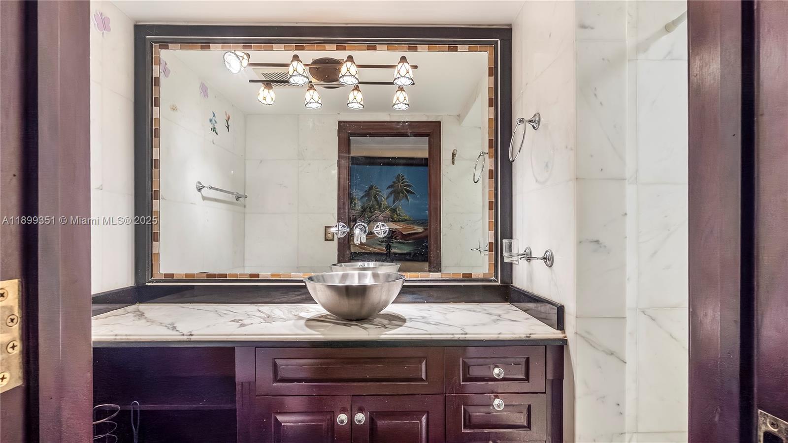 Photo of 430 Poinciana Island Dr  #1710, Sunny Isles Beach, Florida, 33160 -