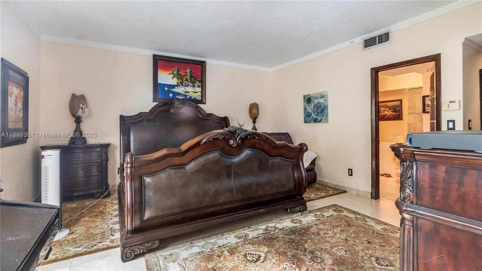 Photo of 430 Poinciana Island Dr  #1710, Sunny Isles Beach, Florida, 33160 -