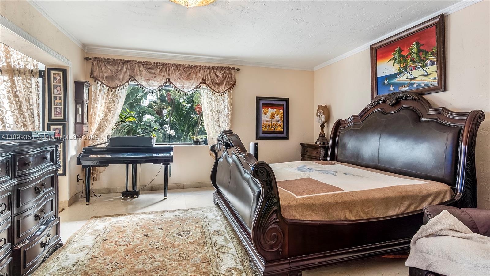 Photo of 430 Poinciana Island Dr  #1710, Sunny Isles Beach, Florida, 33160 -