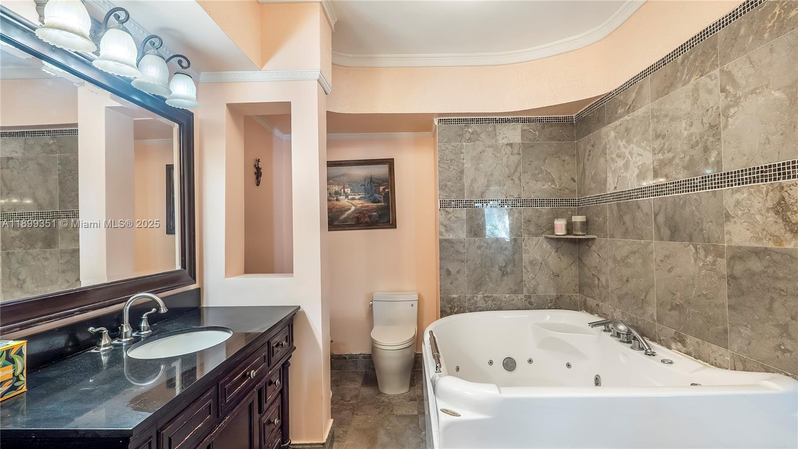 Photo of 430 Poinciana Island Dr  #1710, Sunny Isles Beach, Florida, 33160 -