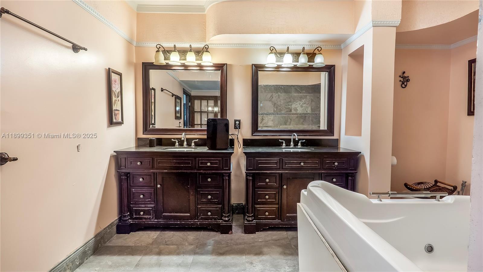 Photo of 430 Poinciana Island Dr  #1710, Sunny Isles Beach, Florida, 33160 -