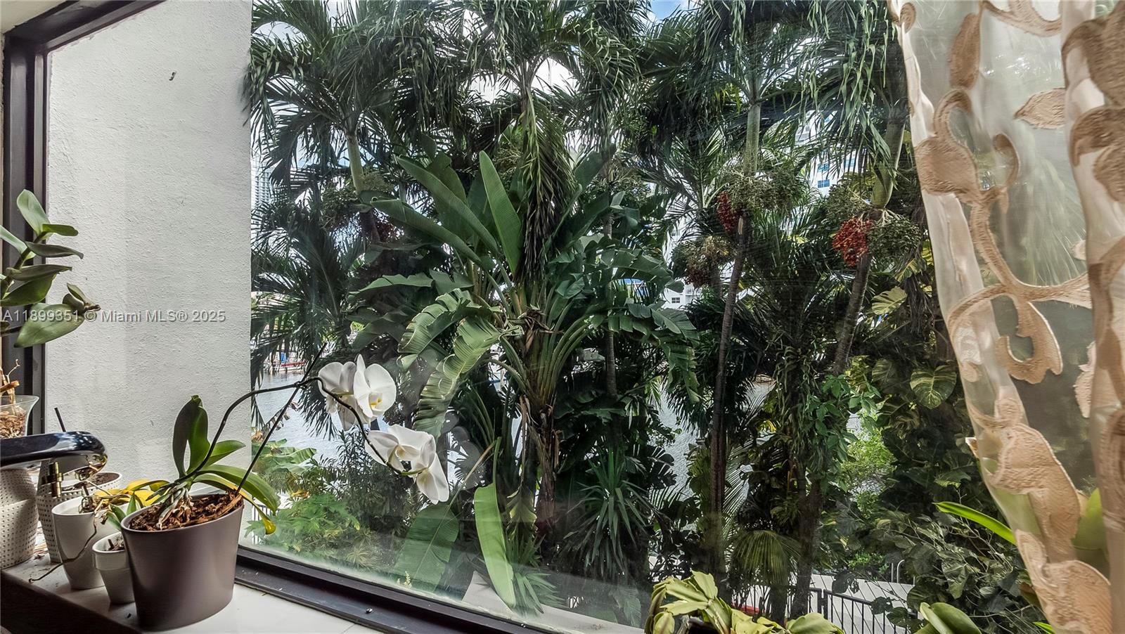 Photo of 430 Poinciana Island Dr  #1710, Sunny Isles Beach, Florida, 33160 -