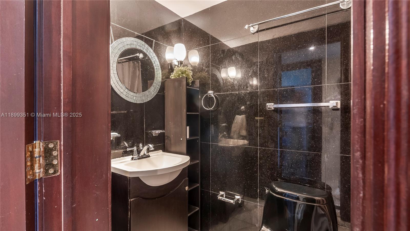 Photo of 430 Poinciana Island Dr  #1710, Sunny Isles Beach, Florida, 33160 -