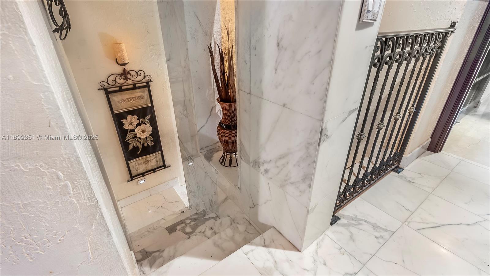 Photo of 430 Poinciana Island Dr  #1710, Sunny Isles Beach, Florida, 33160 -