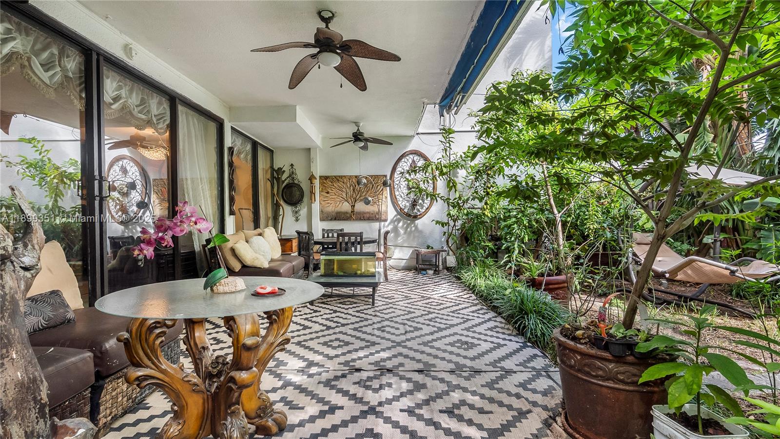 Photo of 430 Poinciana Island Dr  #1710, Sunny Isles Beach, Florida, 33160 -