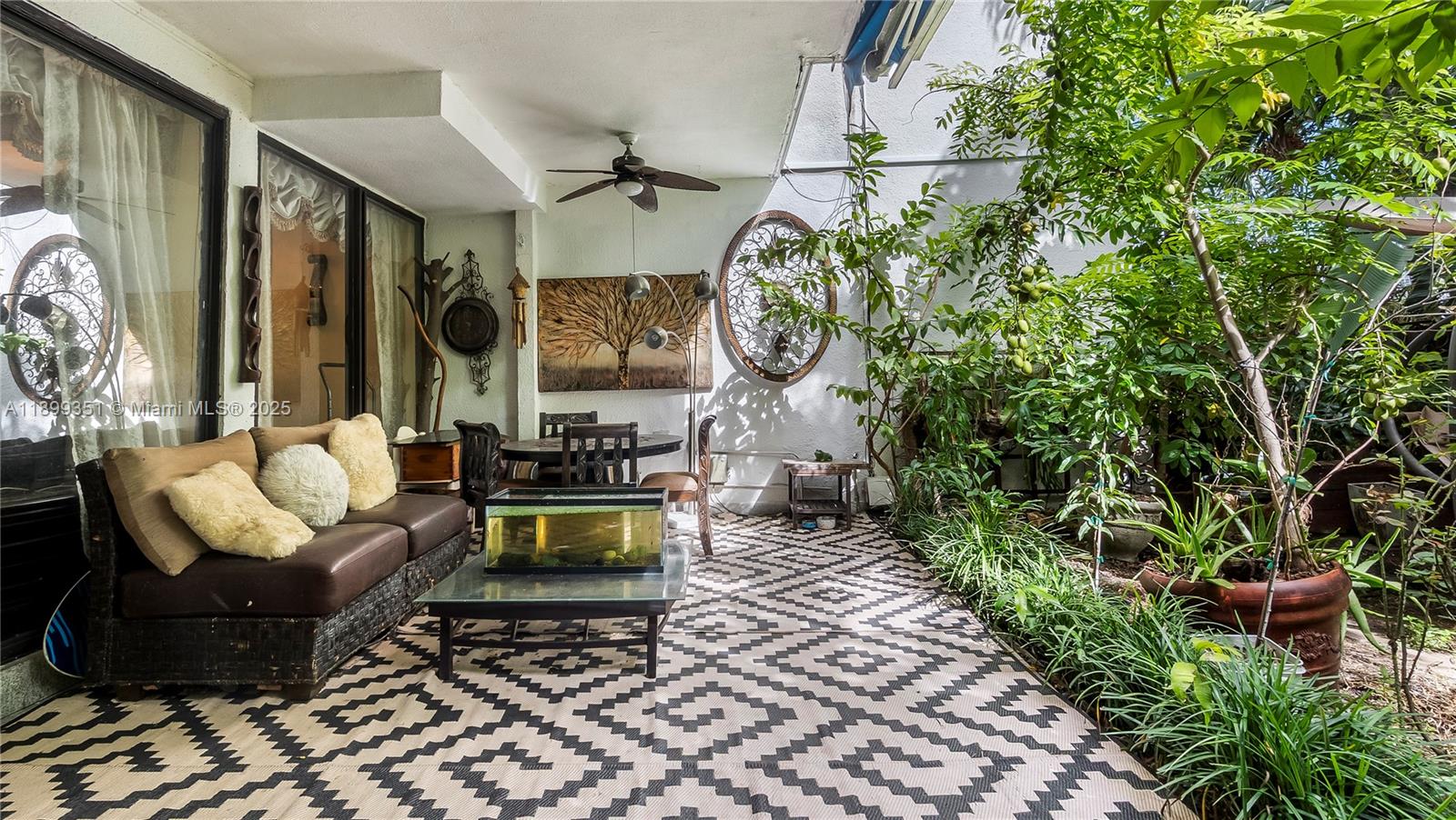 Photo of 430 Poinciana Island Dr  #1710, Sunny Isles Beach, Florida, 33160 -