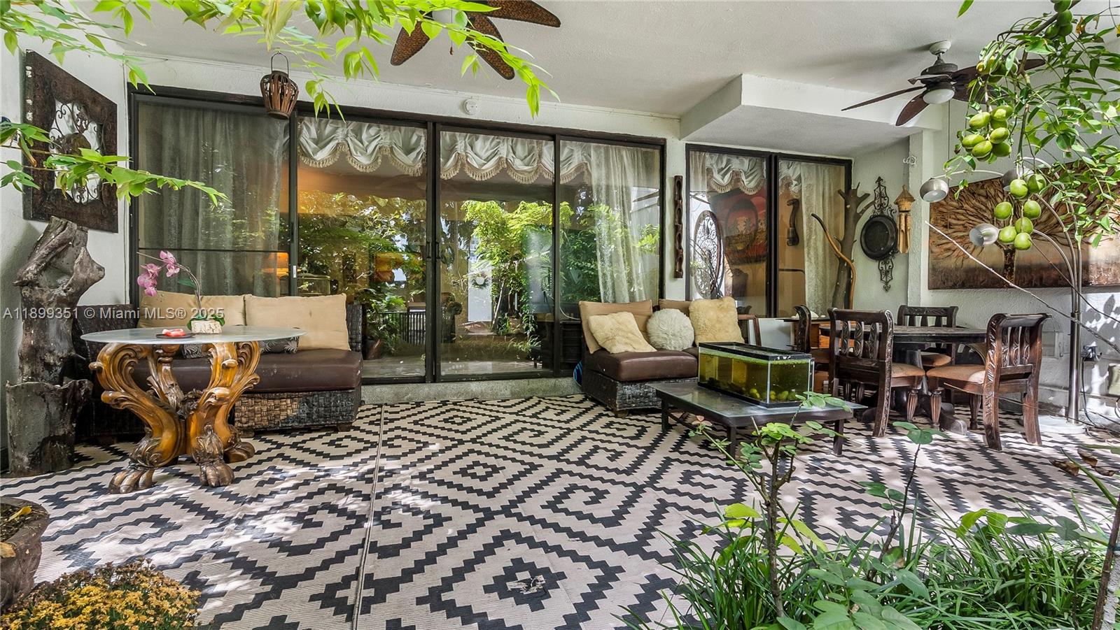 Photo of 430 Poinciana Island Dr  #1710, Sunny Isles Beach, Florida, 33160 -