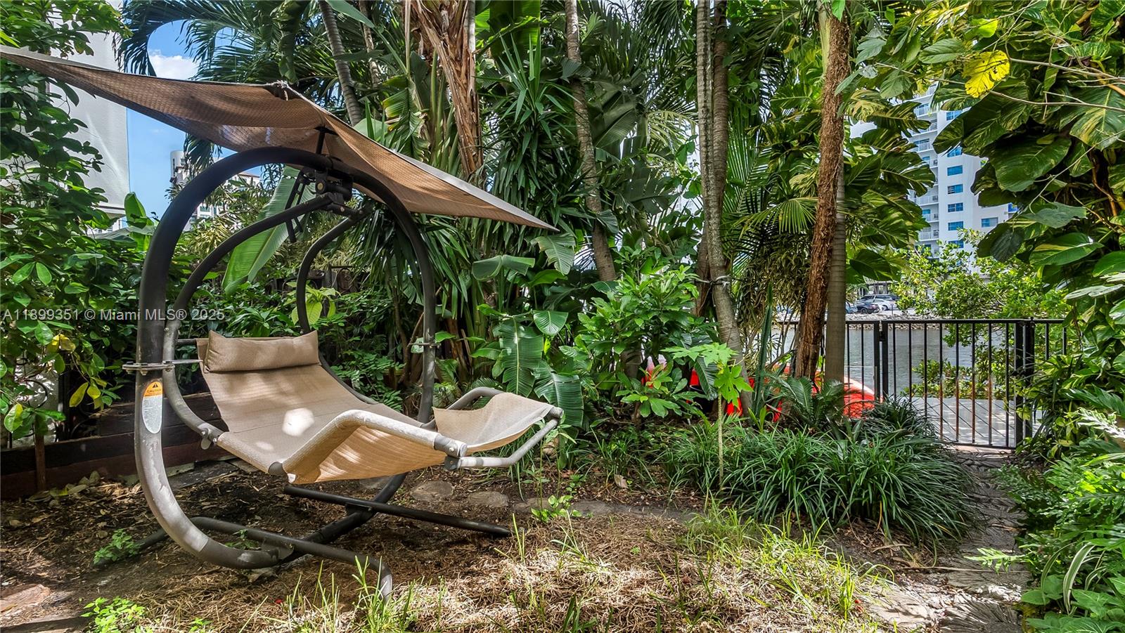 Photo of 430 Poinciana Island Dr  #1710, Sunny Isles Beach, Florida, 33160 -