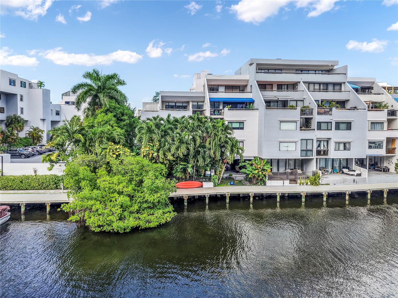 Photo of 430 Poinciana Island Dr  #1710, Sunny Isles Beach, Florida, 33160 -