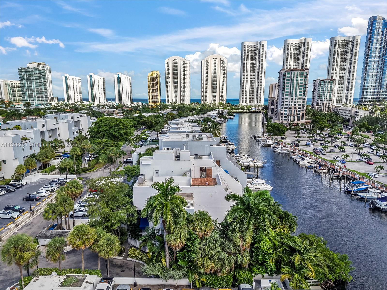 Photo of 430 Poinciana Island Dr  #1710, Sunny Isles Beach, Florida, 33160 -