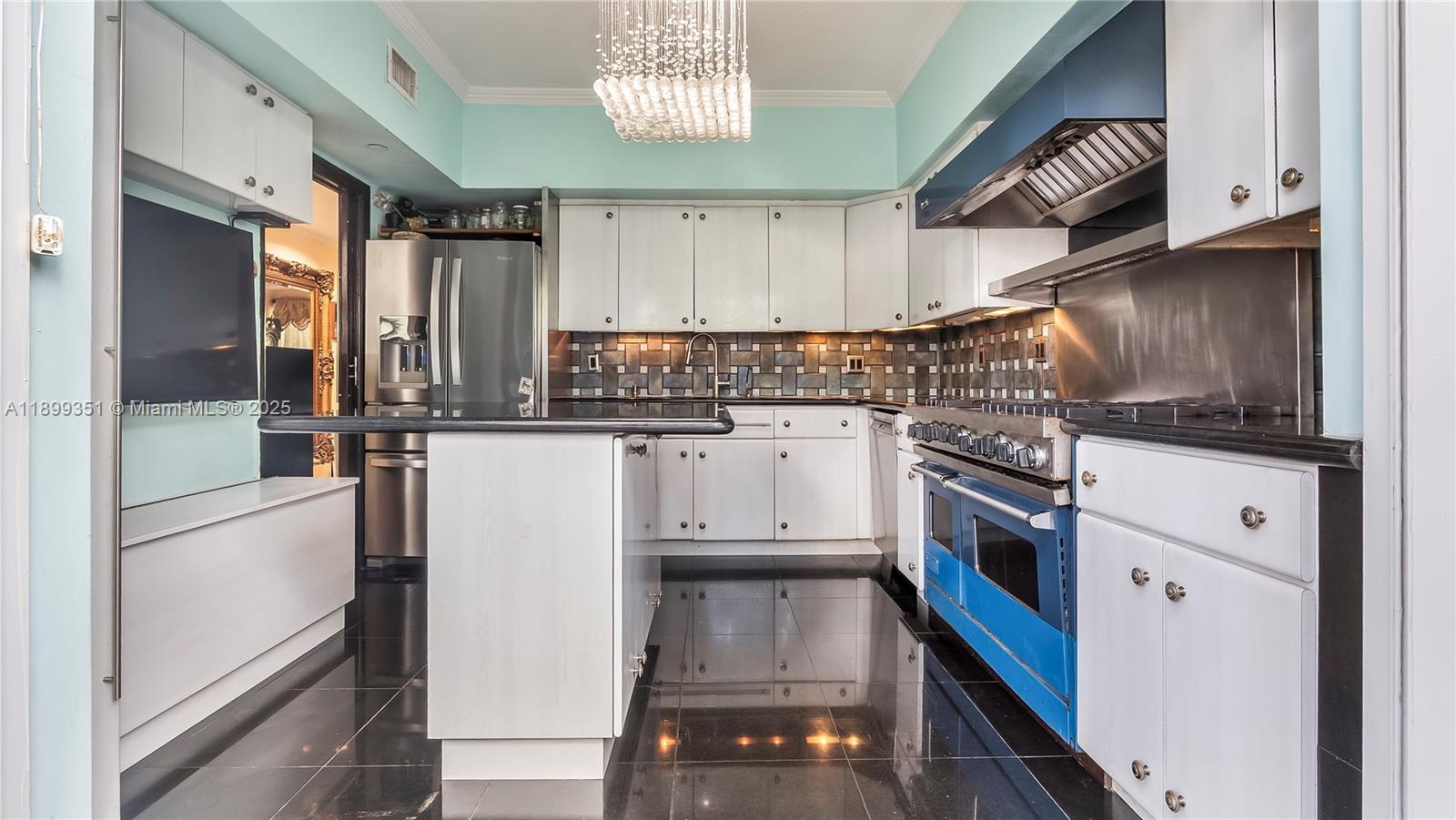 Photo of 430 Poinciana Island Dr  #1710, Sunny Isles Beach, Florida, 33160 -