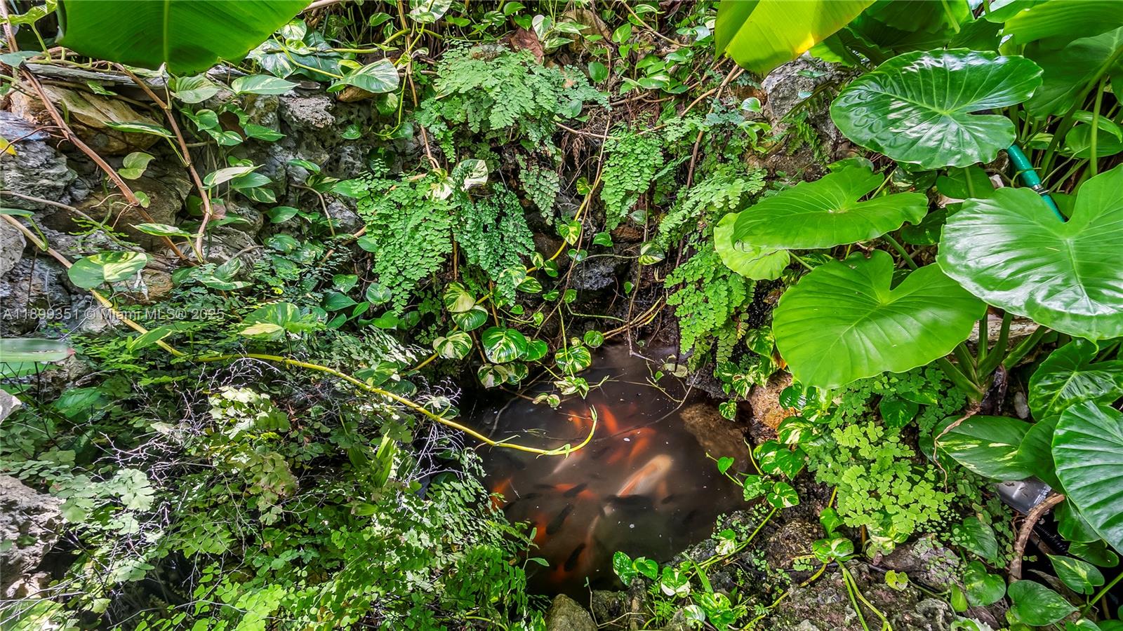 Photo of 430 Poinciana Island Dr  #1710, Sunny Isles Beach, Florida, 33160 -