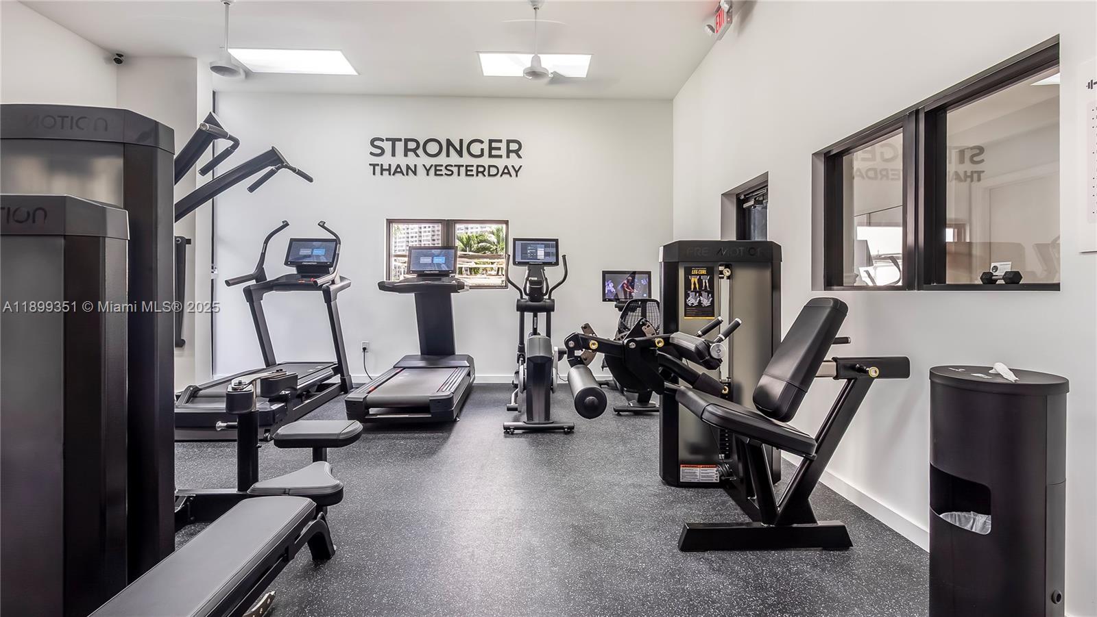 Photo of 430 Poinciana Island Dr  #1710, Sunny Isles Beach, Florida, 33160 -