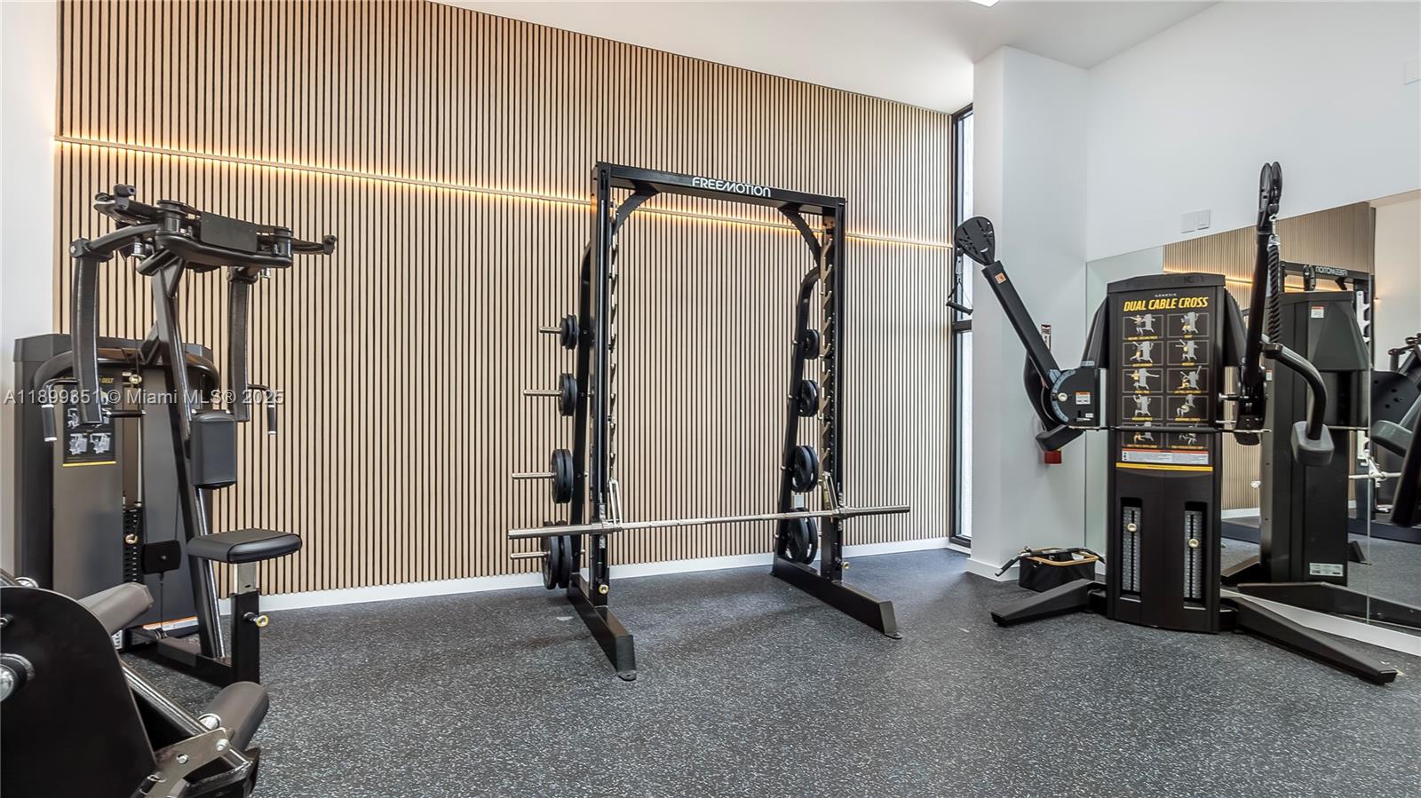 Photo of 430 Poinciana Island Dr  #1710, Sunny Isles Beach, Florida, 33160 -