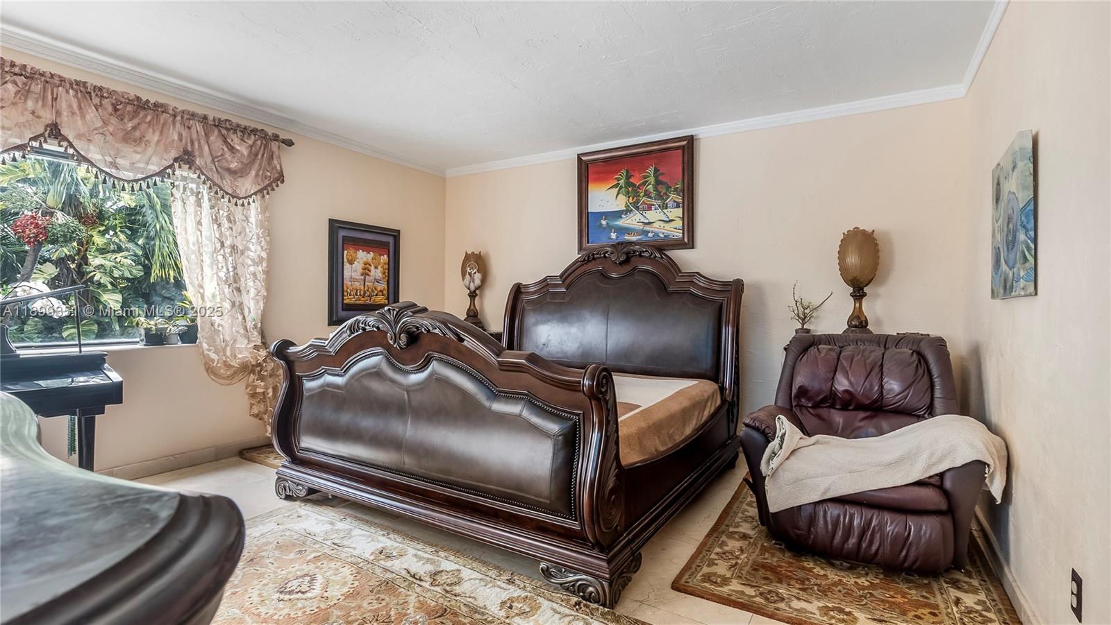 Photo of 430 Poinciana Island Dr  #1710, Sunny Isles Beach, Florida, 33160 -