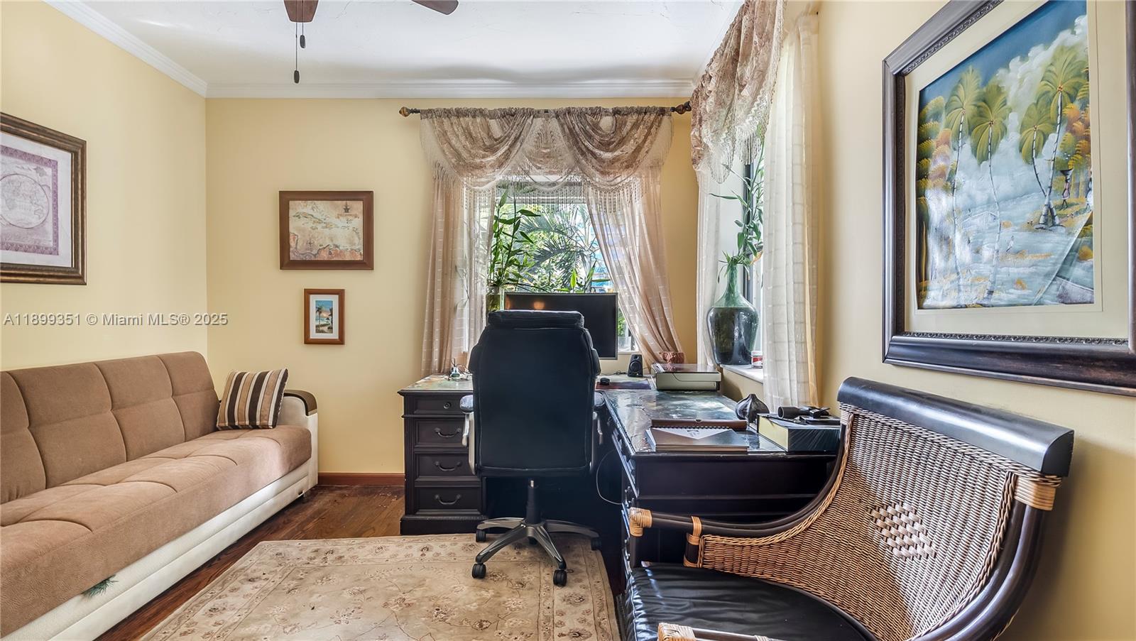 Photo of 430 Poinciana Island Dr  #1710, Sunny Isles Beach, Florida, 33160 -