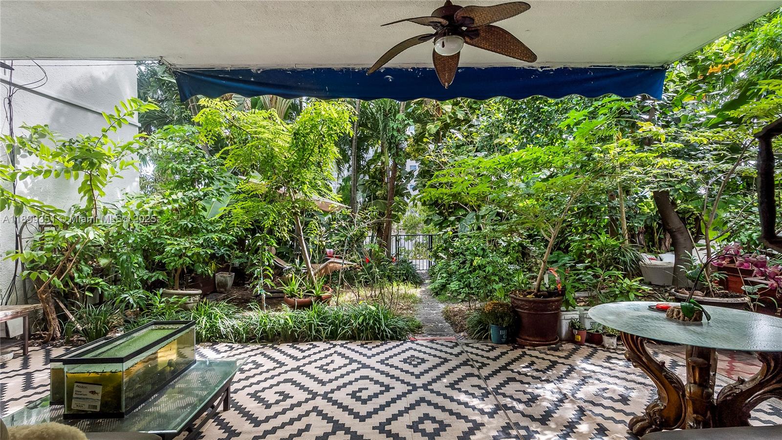 Photo of 430 Poinciana Island Dr  #1710, Sunny Isles Beach, Florida, 33160 -