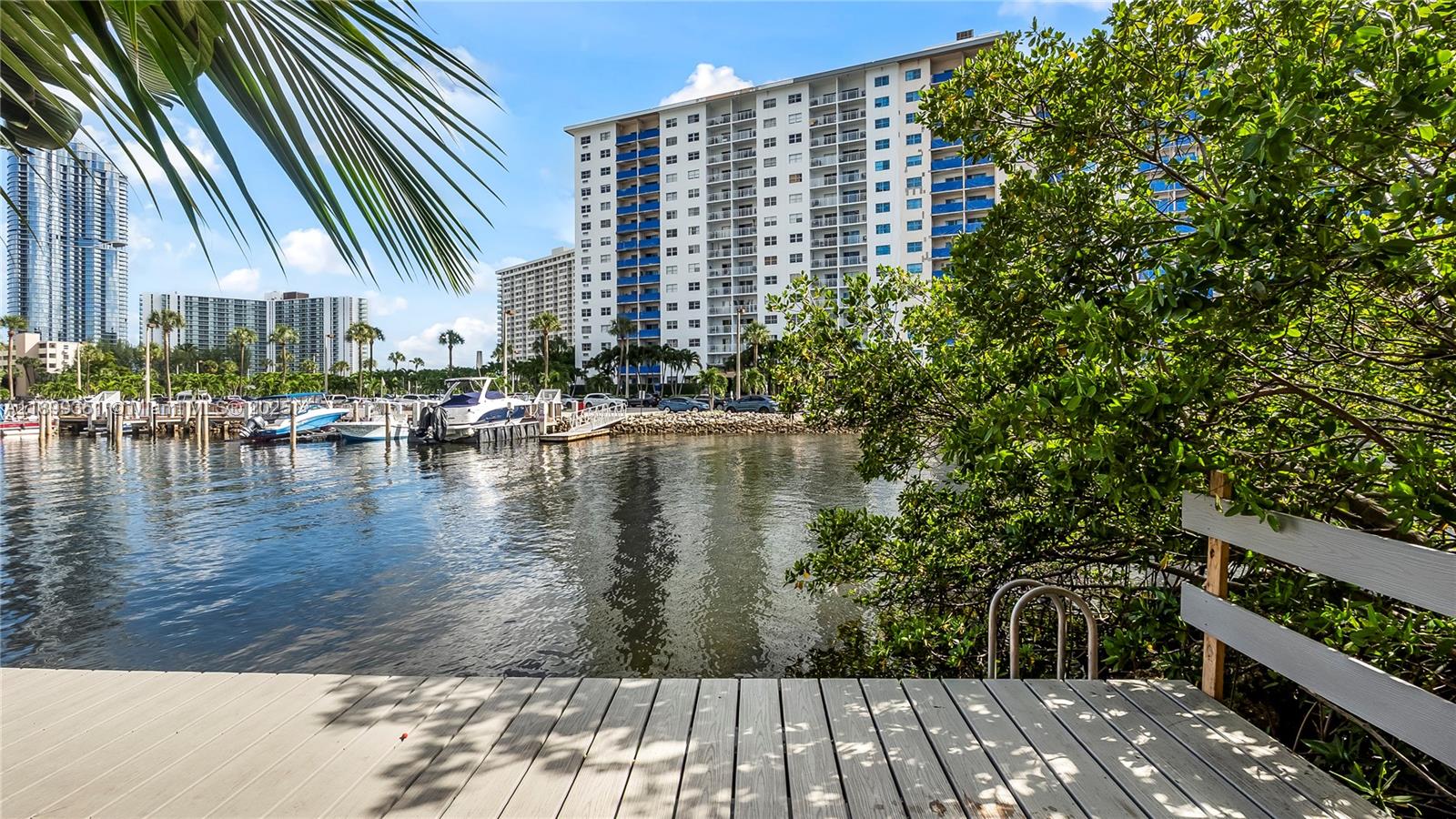 Photo of 430 Poinciana Island Dr  #1710, Sunny Isles Beach, Florida, 33160 -