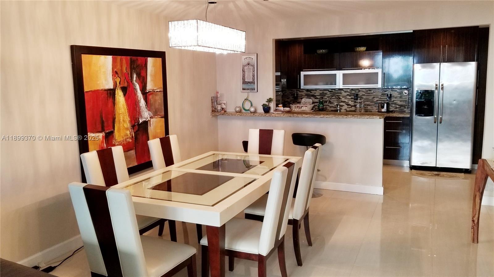 Photo of 19390 Collins Ave  #318, Sunny Isles Beach, Florida, 33160 -