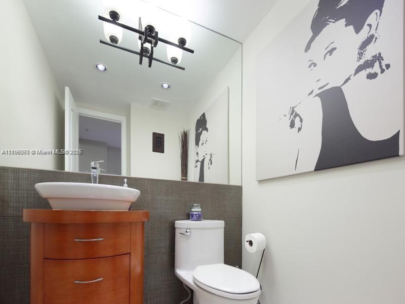 Photo of 19390 Collins Ave  #318, Sunny Isles Beach, Florida, 33160 -
