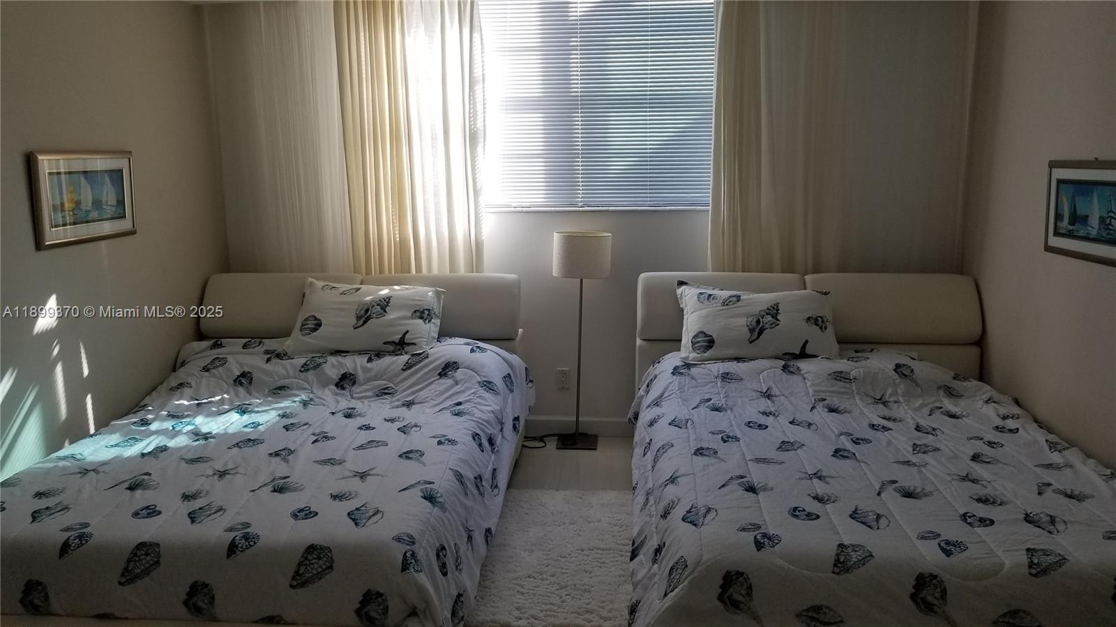 Photo of 19390 Collins Ave  #318, Sunny Isles Beach, Florida, 33160 -