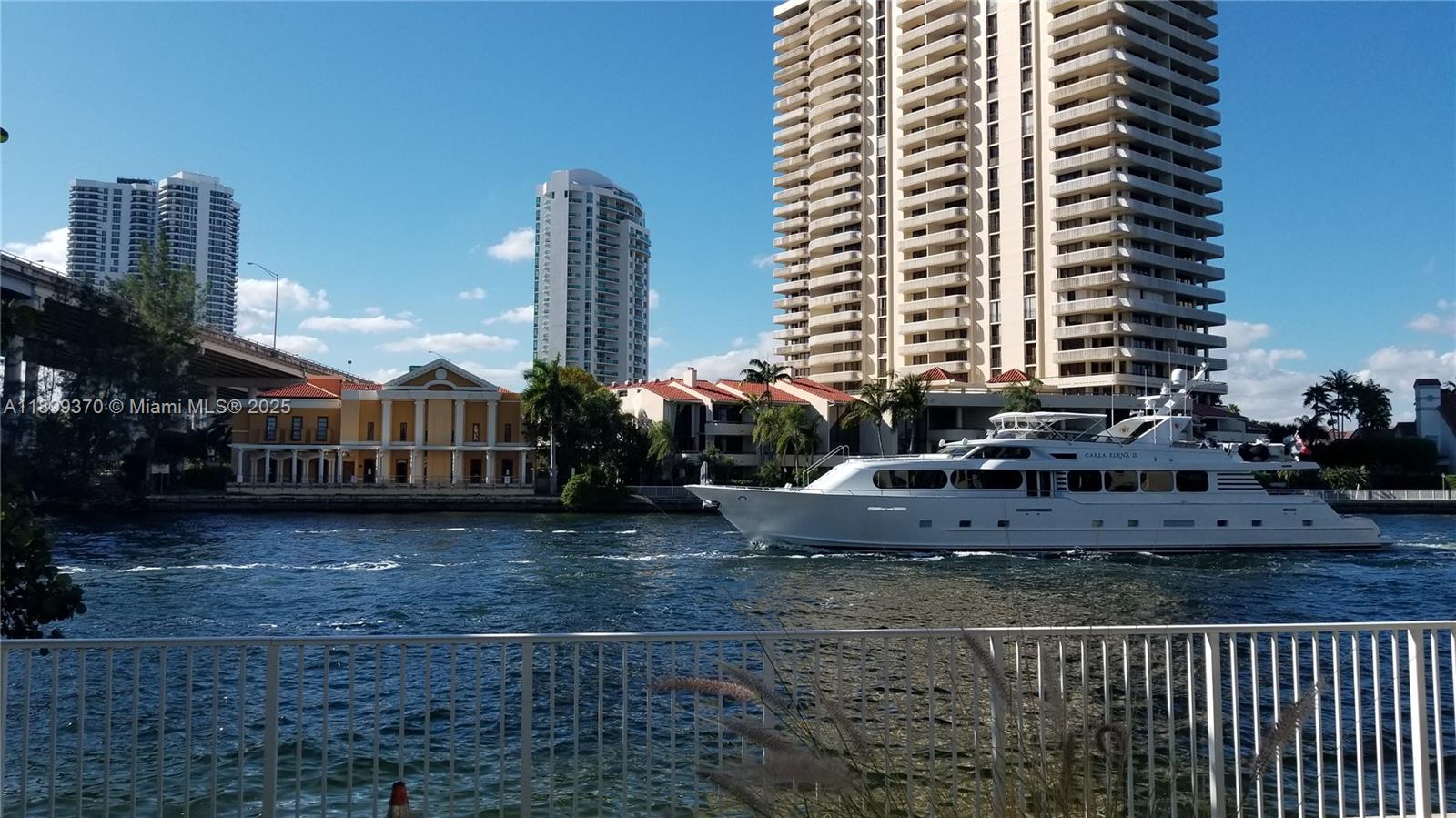 Photo of 19390 Collins Ave  #318, Sunny Isles Beach, Florida, 33160 -
