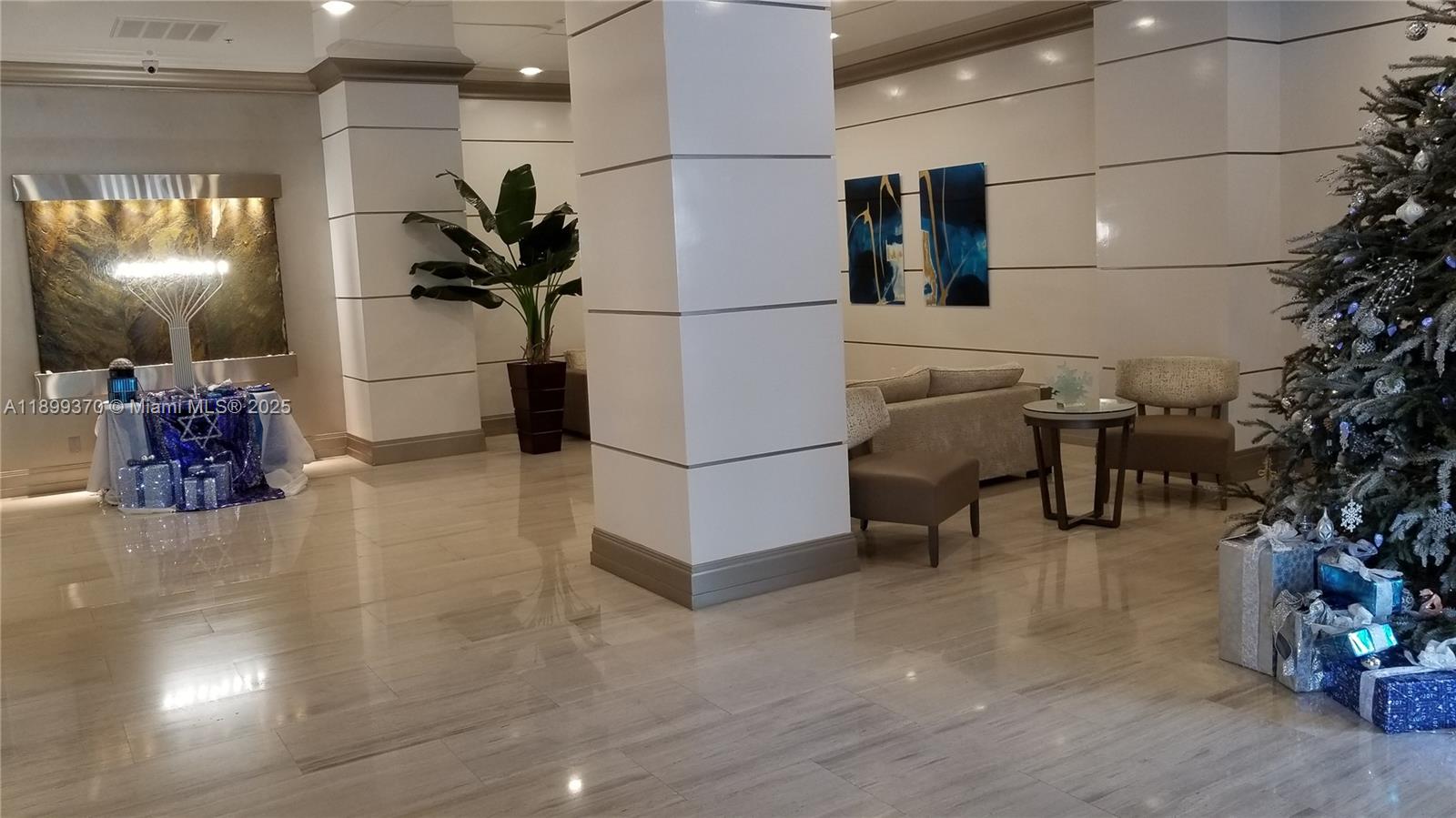 Photo of 19390 Collins Ave  #318, Sunny Isles Beach, Florida, 33160 -