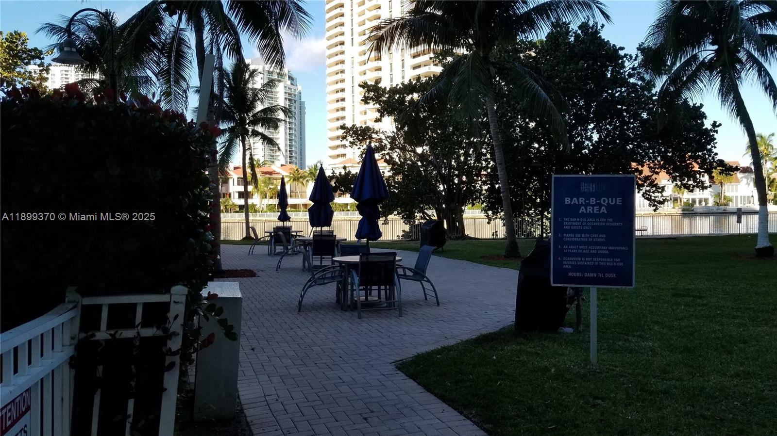 Photo of 19390 Collins Ave  #318, Sunny Isles Beach, Florida, 33160 -