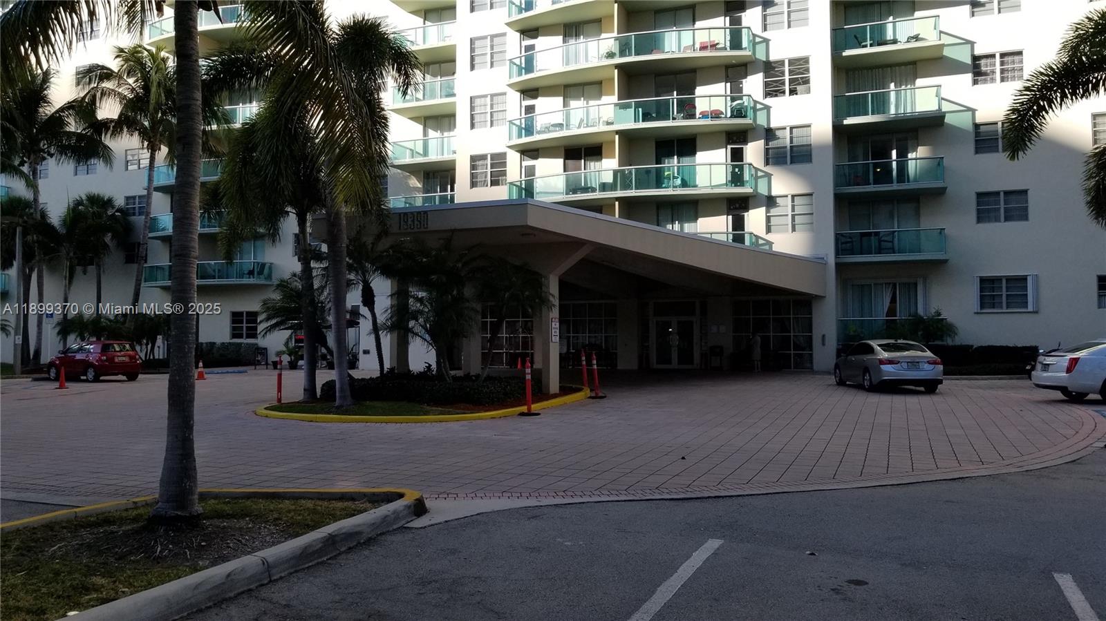 Photo of 19390 Collins Ave  #318, Sunny Isles Beach, Florida, 33160 -