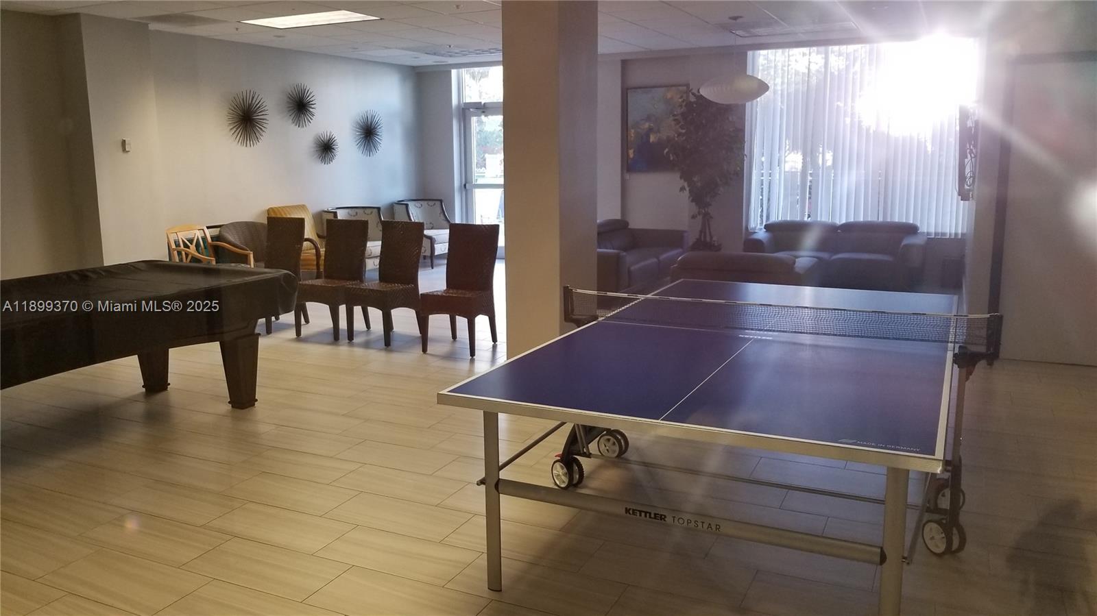 Photo of 19390 Collins Ave  #318, Sunny Isles Beach, Florida, 33160 -