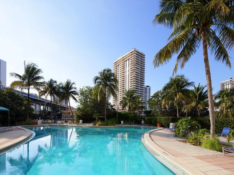 Photo of 19390 Collins Ave  #318, Sunny Isles Beach, Florida, 33160 -