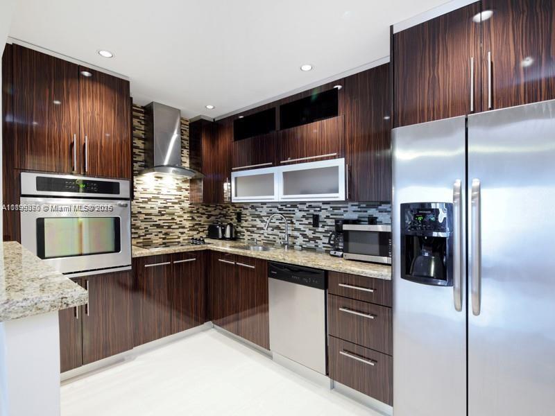 Photo of 19390 Collins Ave  #318, Sunny Isles Beach, Florida, 33160 -