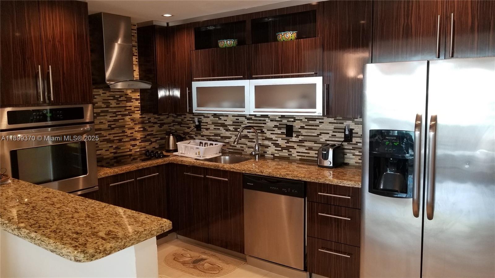 Photo of 19390 Collins Ave  #318, Sunny Isles Beach, Florida, 33160 -