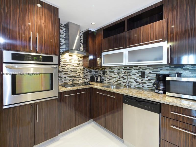 Photo of 19390 Collins Ave  #318, Sunny Isles Beach, Florida, 33160 -