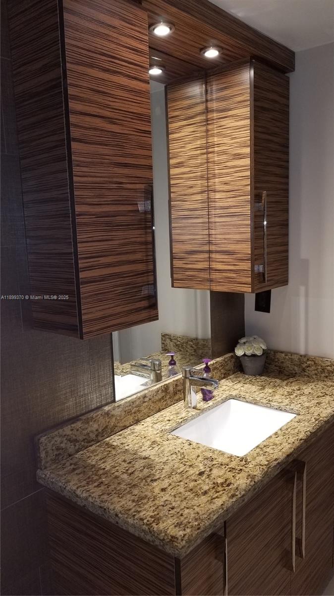 Photo of 19390 Collins Ave  #318, Sunny Isles Beach, Florida, 33160 -