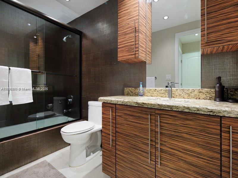 Photo of 19390 Collins Ave  #318, Sunny Isles Beach, Florida, 33160 -