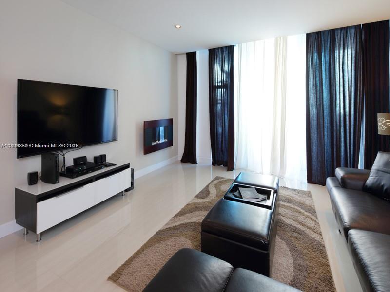 Photo of 19390 Collins Ave  #318, Sunny Isles Beach, Florida, 33160 -