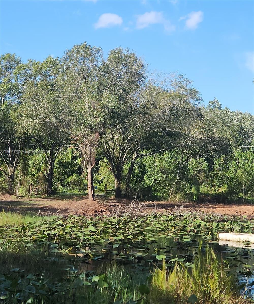 Ver detalles / sq. ft. $ 2025-11-13 0 foto