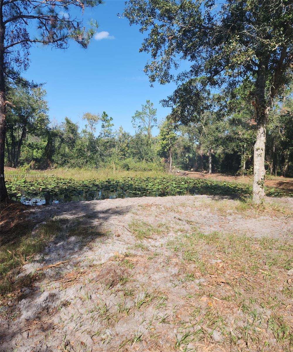 Ver detalles / sq. ft. $ 2025-11-13 0 foto