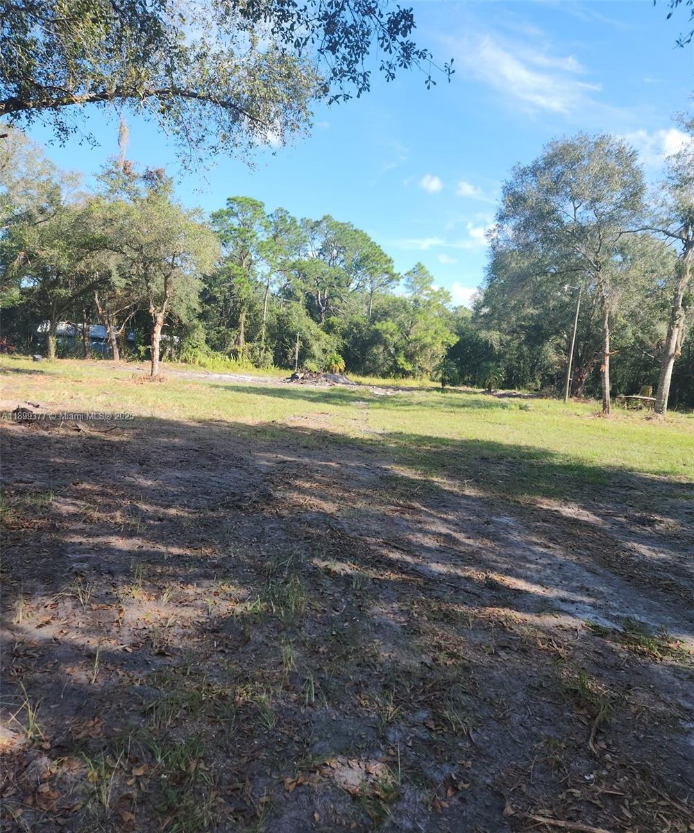 Ver detalles / sq. ft. $ 2025-11-13 0 foto