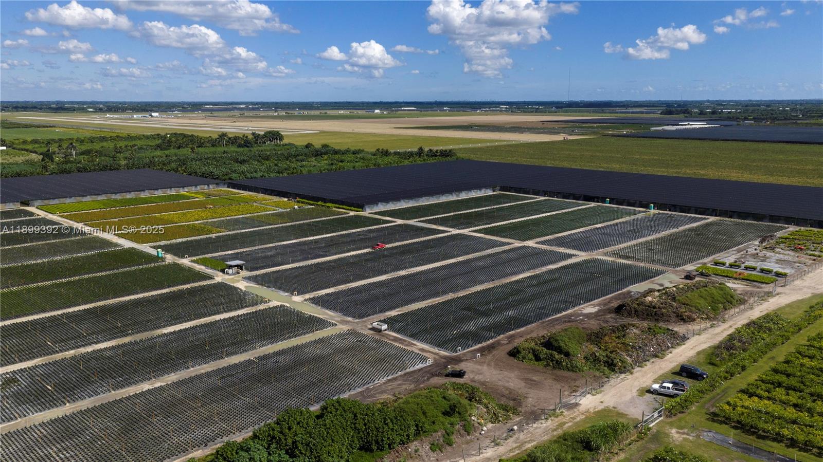 Ver detalles / sq. ft. $ 2025-10-30 0 foto