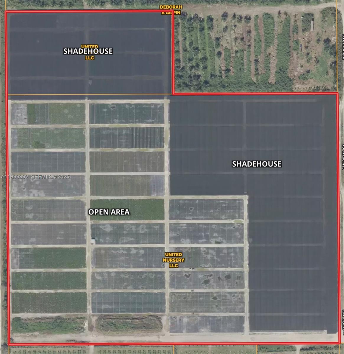   /   sq. ft. $ 2025-10-30 0 foto