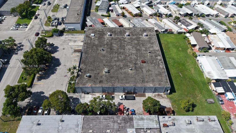 See details   /   sq. ft. $ 2025-10-20 0 Photo