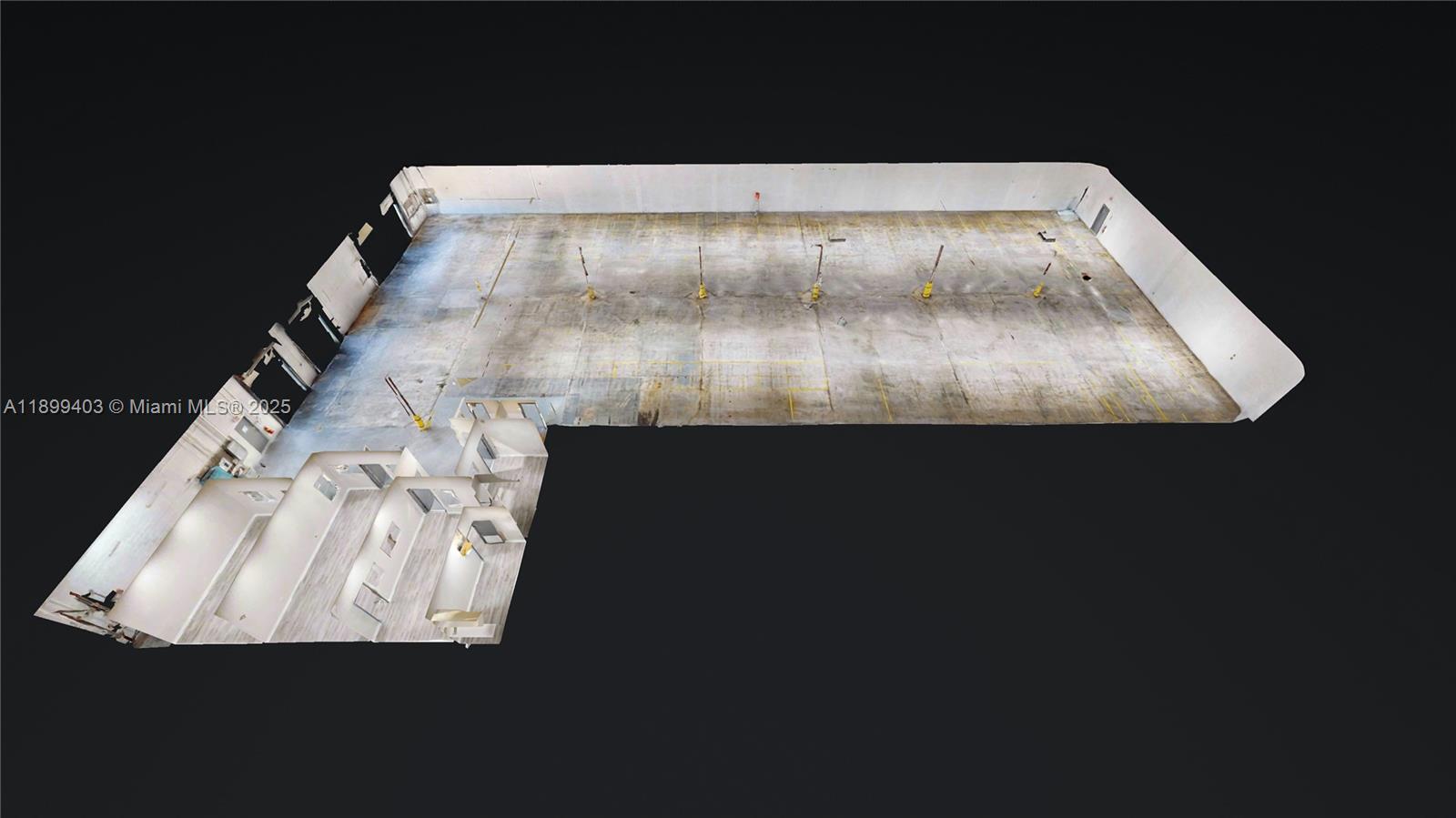 See details   /   sq. ft. $ 2025-10-20 0 Photo