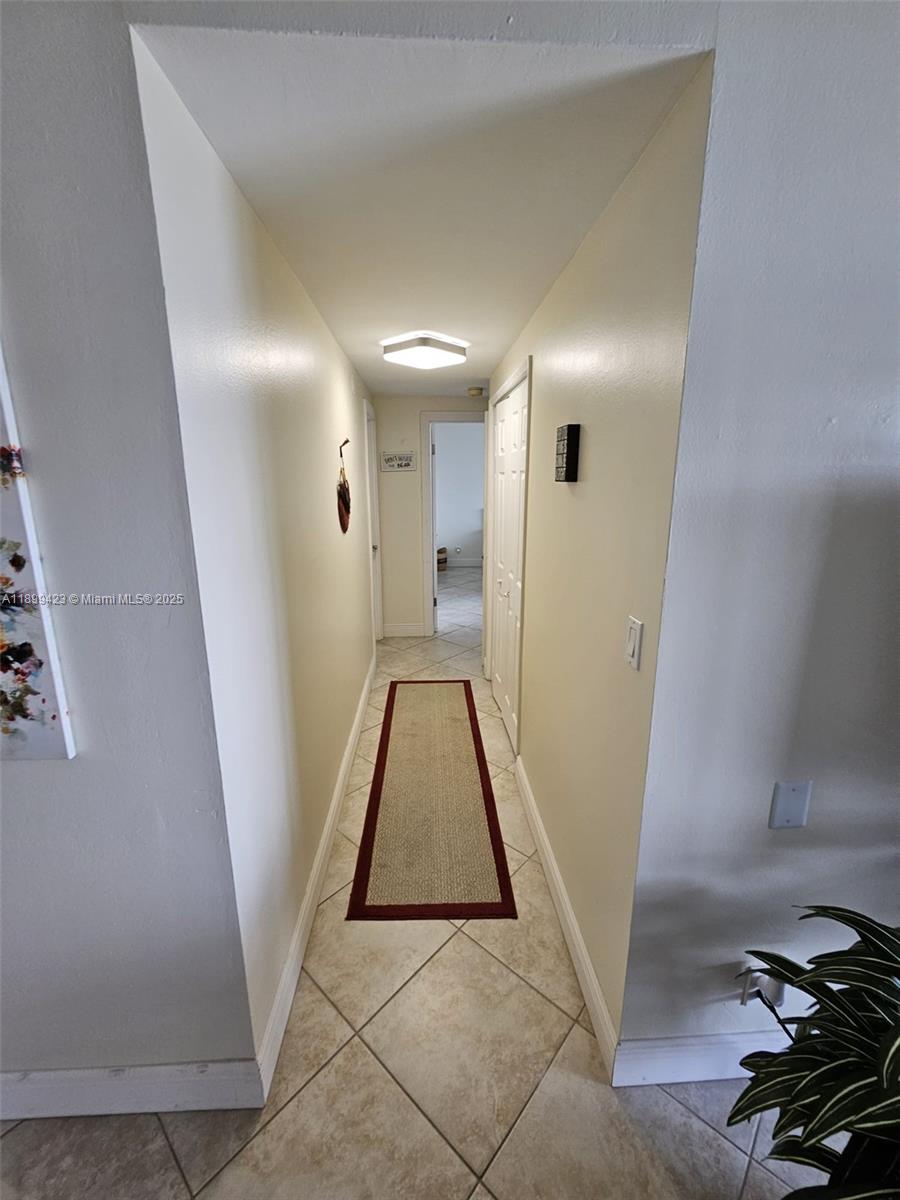 1015 2 / 2 1132 sq. ft. $ 2025-11-13 0 Photo