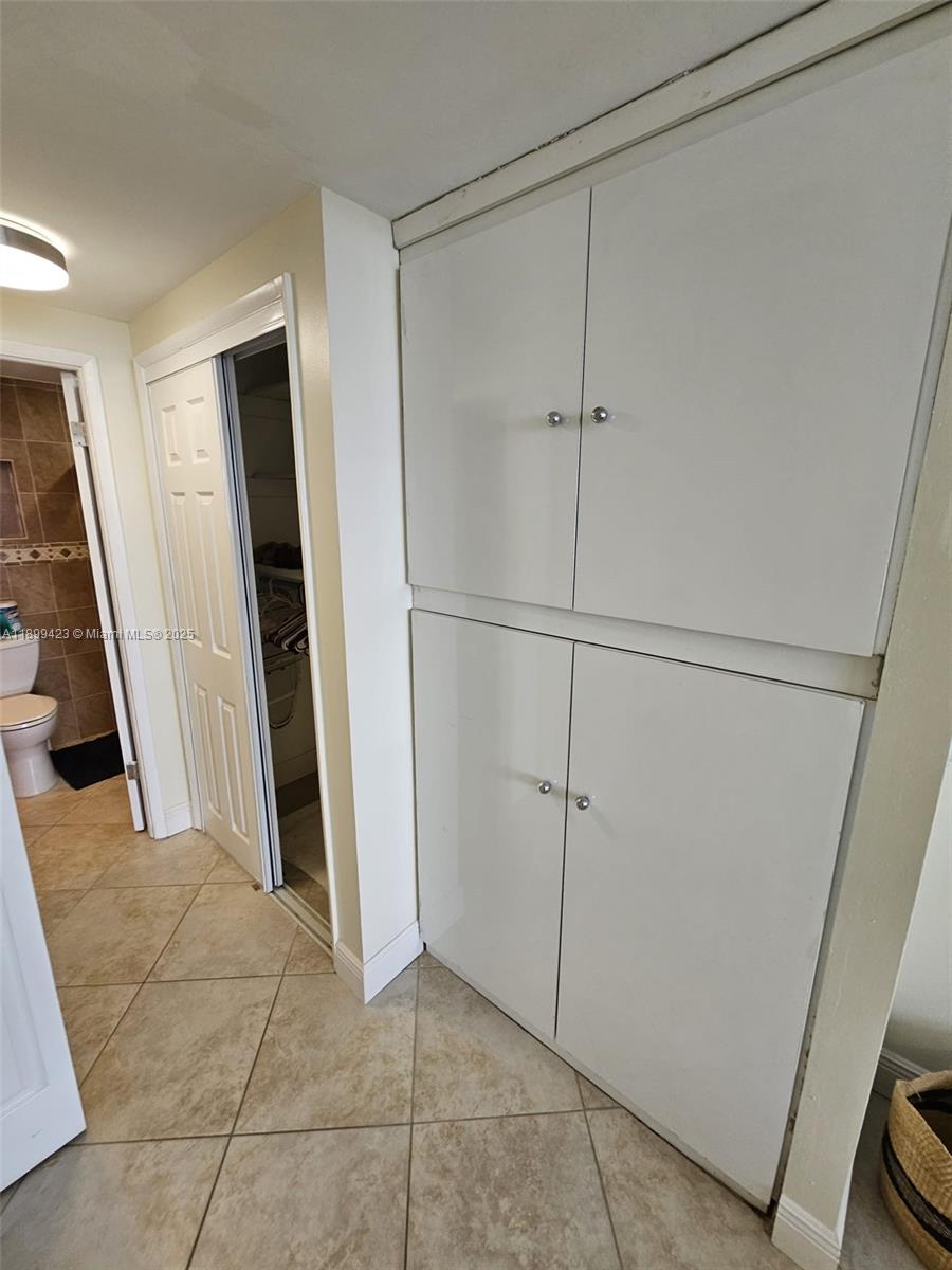 1015 2 / 2 1132 sq. ft. $ 2025-11-13 0 Photo