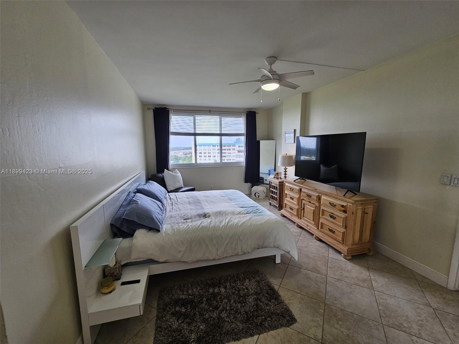 1015 2 / 2 1132 sq. ft. $ 2025-11-13 0 Photo